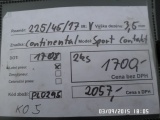 PL0295 KO5